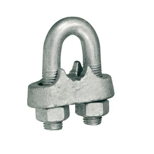 301552