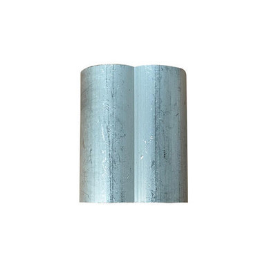 Ferrule aluminium Hand Swaged 10mm; Austlift 307100