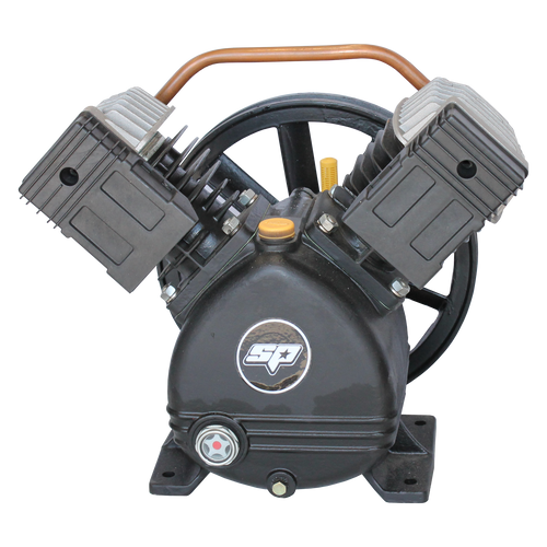 PUMP COMPRESSOR TO SUIT SP14-SP17 SP AIR