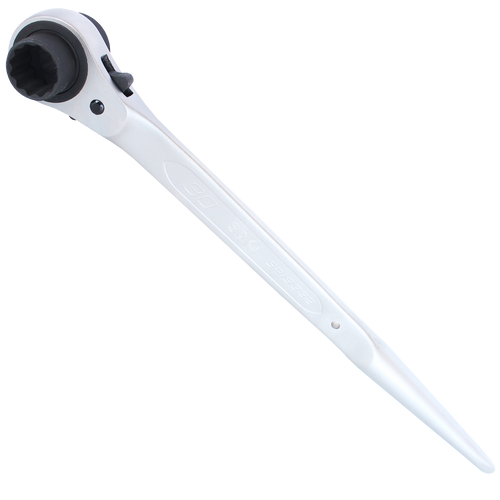 PODGER RATCHET BAR METRIC 10MM X 12MM