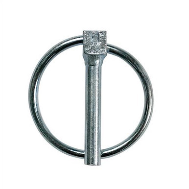Lynch Pins 6.0 x 40; Austlift 701306