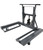 Truck Wheel Lifter - Wheel Dolly 750kg Capacity Truck Wheel Lifter - Wheel Dolly 750kg Capacity