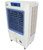 EVAPORATIVE COOLER - 200W EVAPORATIVE COOLER - 200W