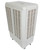 EVAPORATIVE COOLER - 200W EVAPORATIVE COOLER - 200W
