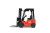 [EP] EFL - 1.8 Tonne Counterbalance Forklift (Lithium)