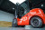 [EP] X5 - 2.5 Tonne Counterbalance Forklift (Lithium)