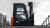 [EP] CPD18TVL - 1.8 Tonne 3-Wheel Counterbalance Forklift (Lithium)