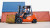 [EP] EFL253 - 2.5 Tonne Heavy-Duty Counterbalance Forklift (Lithium)