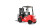 [EP] EFL253 - 2.5 Tonne Heavy-Duty Counterbalance Forklift (Lithium)