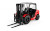[EP] RTF25 - 2.5 Tonne Rough-Terrain Forklift (Lithium)