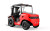 [EP] RTF25 - 2.5 Tonne Rough-Terrain Forklift (Lithium)
