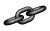 WIN 200 G10 8mm Chain