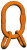 VW 22 G10 Multi Master Link