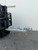 2T Tow Jib With Hayman Reece Hitch