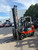 Heli 2.5T – LPG inc gst
