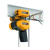 125kg, 58-153mm Beam Range MR2Q001iS