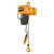 2 tonne, 6m HoL ER2-020iL