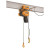 500kg, 3m HoL EQS005IS