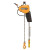 1 tonne, 3m HoL EQS010IS