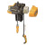 1 tonne, 6m HoL EQS010IS