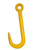 Mesh Hook