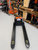 Electric Pallet Truck – 2.0 Ton Lithium Powered