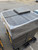 Outrigger Pads WA Lifting Equipment
