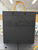 Outrigger Pads WA Lifting Equipment