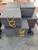 Outrigger Pads WA Lifting Equipment