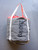 250kg Rated Lifting Haul Bag – 500mm Diameter x 500mm High