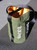 Haul bag, lift bag 100kg