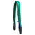 Flat Web Sling 2T Green 6M; Austlift 910260 Flat Web Sling 2T Green 6M; Austlift 910260