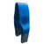 Flat Web Sling 8T Blue 3M; Austlift 910830 Flat Web Sling 8T Blue 3M; Austlift 910830