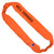 Round Sling 10T Orange 2M; Austlift 901020 Round Sling 10T Orange 2M; Austlift 901020