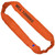 Round Sling 12T Orange 3M; Austlift 901230 Round Sling 12T Orange 3M; Austlift 901230