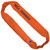Round Sling 20T Orange 6M; Austlift 902060 Round Sling 20T Orange 6M; Austlift 902060