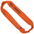 Round Sling 30T Orange 4.5M; Austlift 903045 Round Sling 30T Orange 4.5M; Austlift 903045