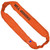 Round Sling 40T Orange 4M; Austlift 904040 Round Sling 40T Orange 4M; Austlift 904040