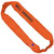 Round Sling 50T Orange 5M; Austlift 905050 Round Sling 50T Orange 5M; Austlift 905050
