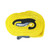 Austlift 80T x 12M 4 Ply Nylon Snatch Strap, 150mm wide with minimum 20% stretch for heavy-duty mining, earthmoving and mobile plant recovery.