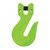 G100 Clevis Grab Hook 13mm; Austlift 170313 G100 Clevis Grab Hook 13mm; Austlift 170313