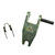 G80 Sling Hook Safety Latch 20mm; Austlift 030020SP