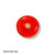 Sheave Red 0.5T 100mm Manila Rope 16mm; Austlift 070100M Sheave Red 0.5T 100mm Manila Rope 16mm; Austlift 070100M