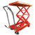 The 700kg Double Scissor Lift Table is a heavy-duty hydraulic lifting platform with a double scissor mechanism for extended height and stability. It features a robust steel frame, precision hydraulic lifting system, and heavy-duty castor wheels, making it ideal for industrial and warehouse applications. The 700kg Double Scissor Lift Table is a heavy-duty hydraulic lifting platform with a double scissor mechanism for extended height and stability. It features a robust steel frame, precision hydraulic lifting system, and heavy-duty castor wheels, making it ideal for industrial and warehouse applications.