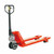 A 2000KG hand brake pallet jack (model AC20HO-685) featuring a 685mm wide fork design, reinforced steel frame, hydraulic lifting system, and an integrated hand brake for added safety, designed for secure and efficient pallet handling in warehouses, factories, and logistics centers. A 2000KG hand brake pallet jack (model AC20HO-685) featuring a 685mm wide fork design, reinforced steel frame, hydraulic lifting system, and an integrated hand brake for added safety, designed for secure and efficient pallet handling in warehouses, factories, and logistics centers.