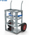 Gas Bottle Trolley 2 Cylinder