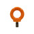 Eye Bolt G80 20mm/6T; Austlift 602220