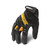 Super Duty 2 Glove; Ironclad