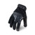 TACTICAL GRIP GLOVE BLACK; Ironclad TACTICAL GRIP GLOVE BLACK; Ironclad