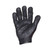 TACTICAL GRIP GLOVE BLACK; Ironclad TACTICAL GRIP GLOVE BLACK; Ironclad